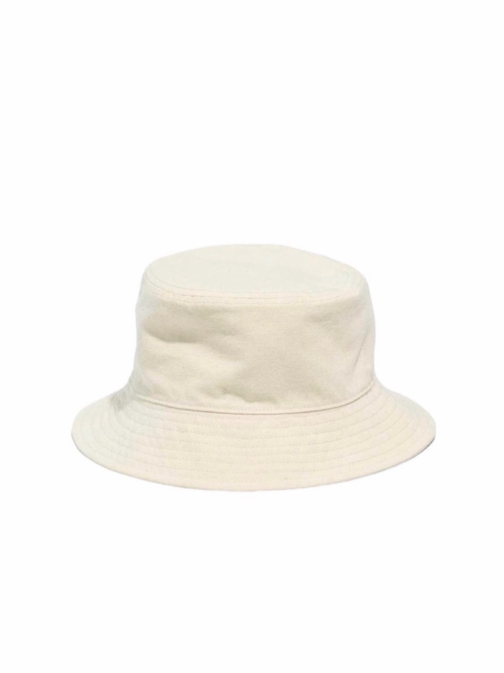 Madwell - Cotton Bucket Hat